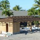 하와이팬션 이미지