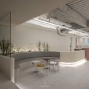 월영동북로-2 이미지