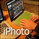 [역곡-03 후기] 14-0215(토) 5PM 꿈꾸는다락방 iPhoto