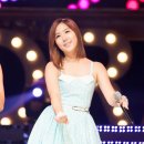 올에이 이미지