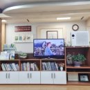 조복형치과의원 이미지