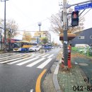 구암동187 이미지