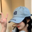 2613 | 썸녀가 좋아하는 느좋 후드집업 코디 5가지 추천해줄게요!