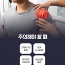 북변동 이미지