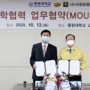 ㈜서원양행 이미지