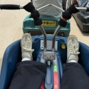 GS25 광주유탑점 | 경기 광주 곤지암리조트 E빌리지🏎 (비상약 꿀팁 / 루지360 할인) 내돈내산