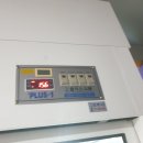 쇼플러스 주식회사 네이버블로그
