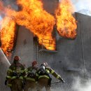 대성가스설비 이미지