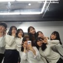 톤연기학원 이미지