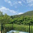 경주감성숙소더글램핑풀빌라 이미지