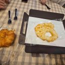 추억의 술빵 만들기(B반) 이미지