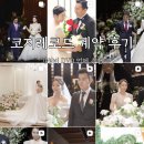 코지힐 | [W] 가성비 본식 DVD 추천 코지레코드 계약 후기 (짝꿍코드 O, 그랜드힐컨벤션)