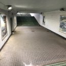 관음동주민센터 이미지