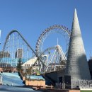 세븐일레븐효자제일점 | 12년 만에 다시 만난 레이디 가가 메이햄볼 도쿄돔 막콘