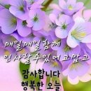 ♤이강인 하극상 실체♧ 이미지