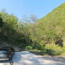 박사마을부동산공인중개사사무소 이미지