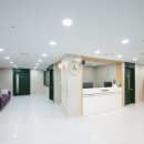 봄빛실버타운요양원 이미지