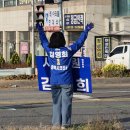 내기 삼거리 이미지