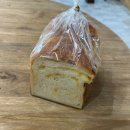 [한성대맛집]베이커리 전문점, 베이커스코드