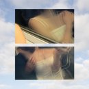 인스아울(INSEOWL) 이미지
