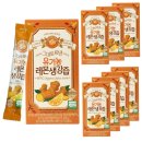 주식회사베리 이미지