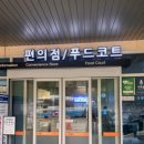 상주IC충전소 네이버블로그