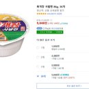 5040 이미지