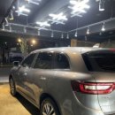 카우 모터스 이미지