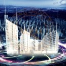 나인에코 이미지