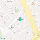 이마트에브리데이 개포래미안포레스트점 티스토리
