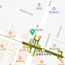 왕내과의원 이미지