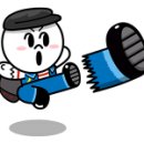 사동풋살장 이미지