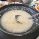 용칼국수 이미지