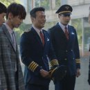 이성재 카카오 검색결과