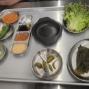 소아마을회관 이미지