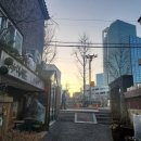 카페헤세드
