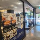 홈플러스 의정부점 | [의정부 맛집추천]의정부 홈플러스 맛집 롤링파스타 홈플러스 의정부점후기🍝🥖🥩🍳❤️의정부 양식맛집