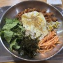 역곡제육볶음전문 | #제육비빔밥 #역곡제육볶음전문 #bucheon #korea #asia #AK1 #AK119 #AK1MY1910