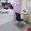 커브스 연신내클럽 이미지