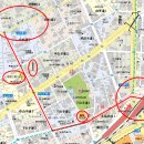 이진칸 - 중구 경상감영길 144 | 이진칸