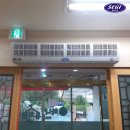 키즈금강유치원 이미지