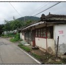 경반리 마을회관 이미지