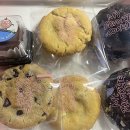 강샘기획 이미지