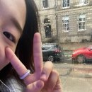 부촌목장 이미지