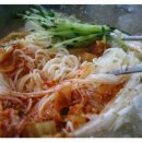 서호동-68 이미지