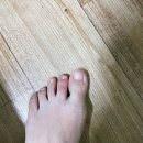 연세주내과의원 이미지