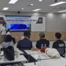 (주)영진사이언스 이미지