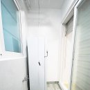 상록구청 이미지