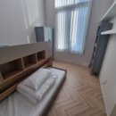 온유안포레스트 이미지