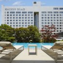 골프존카운티 오라 골프 연습장 이미지